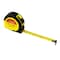 Great Neck 12 ft. Tape Measures, 5/8" Blade 95007 - alternate 1